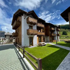 chalet-du-lac.it-lombardy.com/