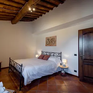 tognazzi-casa-vacanze-casa-vico.it-tuscanyhotel.com/