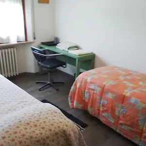 Appartamento La Casa Di Miele