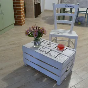 Casa vacanze Umbria In Valigia&vecchia Cassetta
