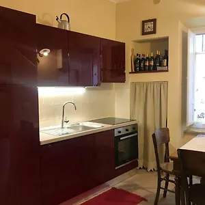 Appartamento La Casina Del Centro