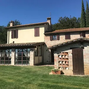 Appartamento Country
