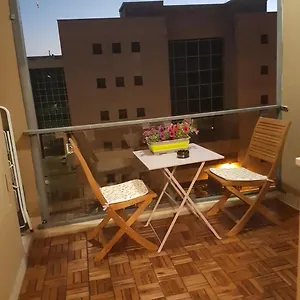Via Cortonese N. 27 Apartamento