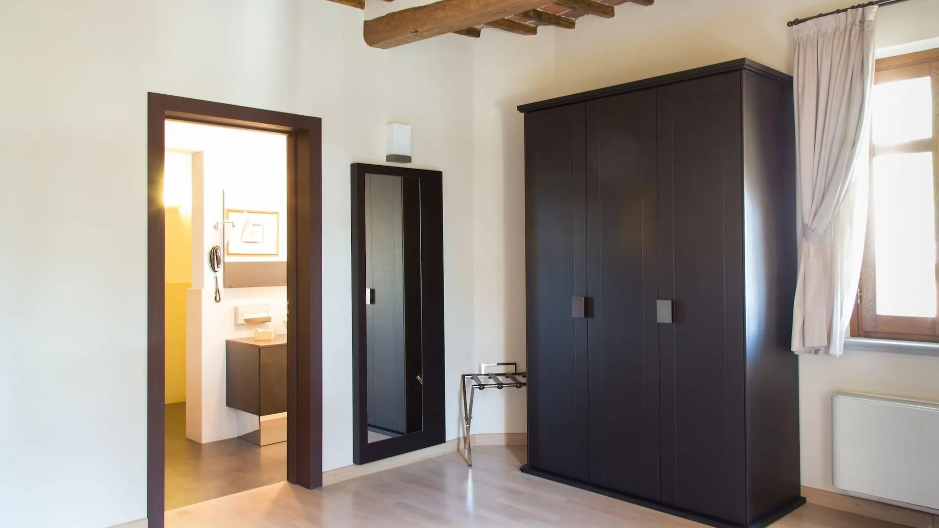 Borgo Dei Conti Resort Relais & Chateaux Perugia