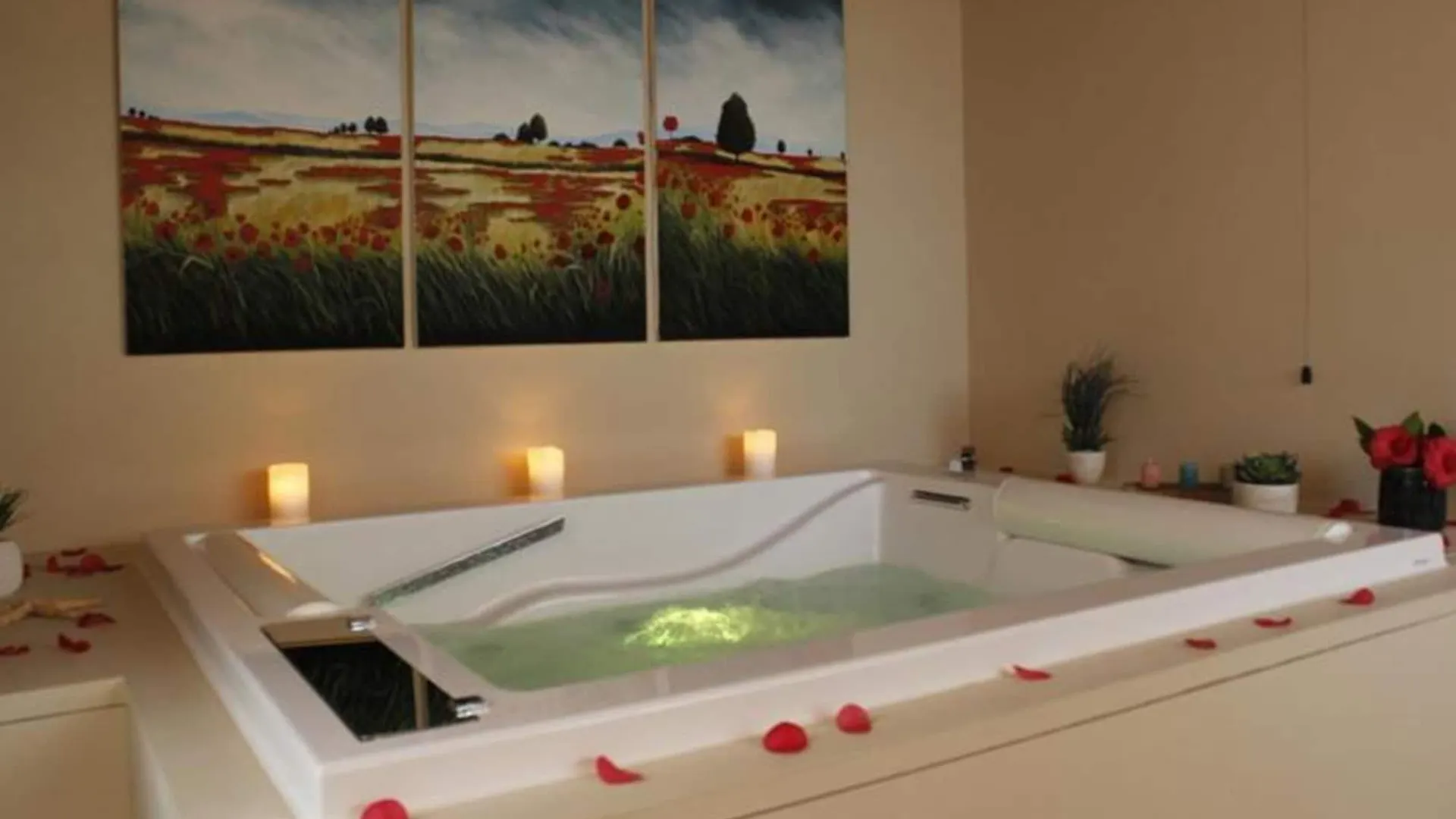 Borgo Dei Conti Resort Relais & Chateaux Perugia