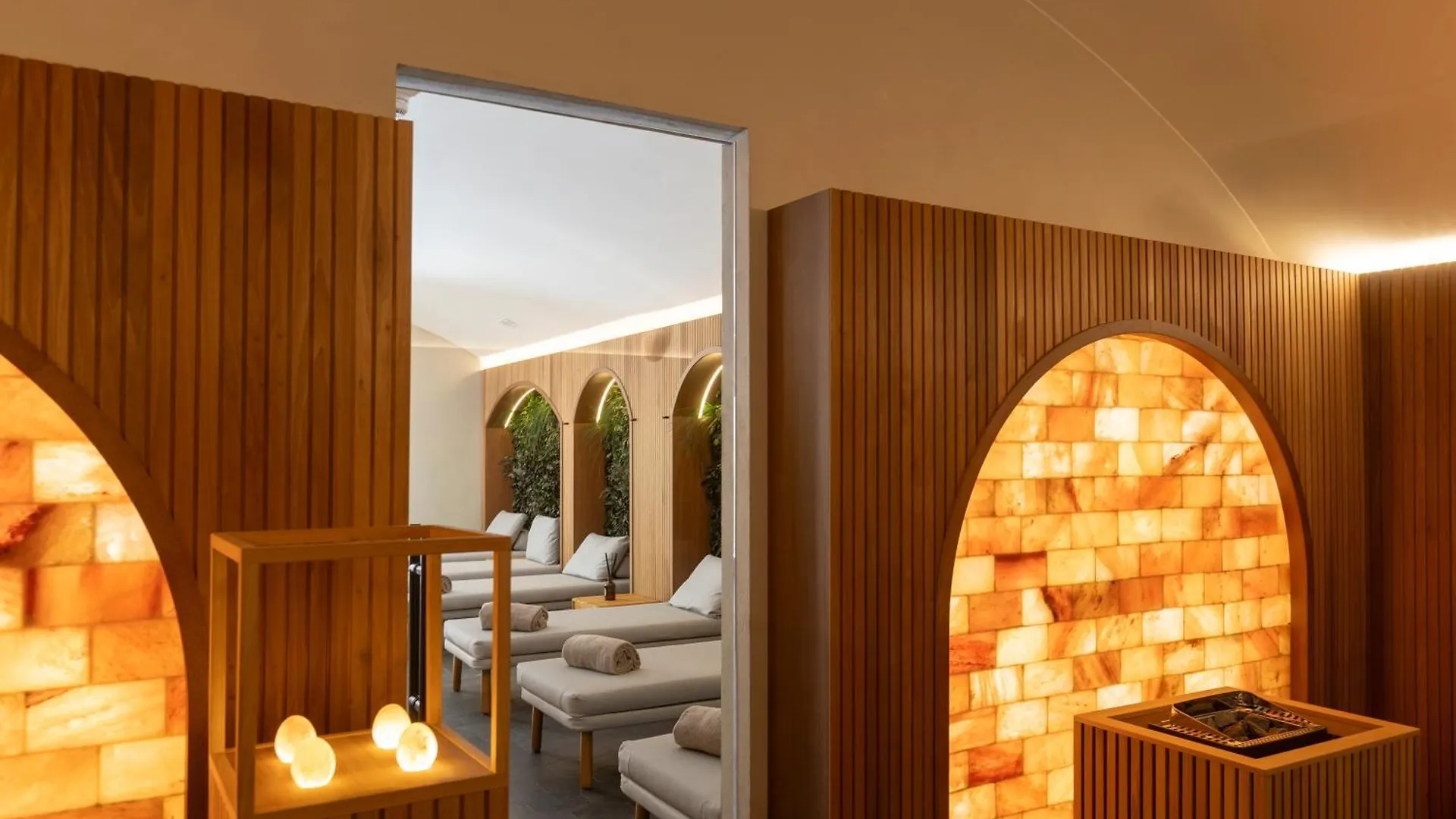 Borgo Dei Conti Resort Relais & Chateaux Perugia 5*,