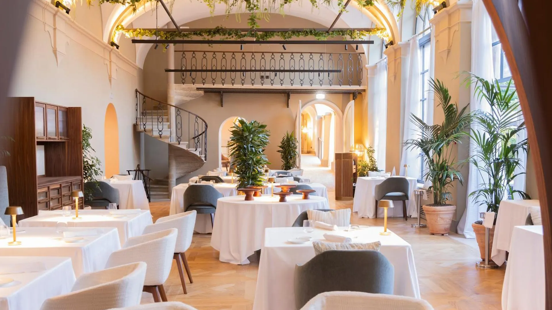 Borgo Dei Conti Resort Relais & Chateaux Perugia