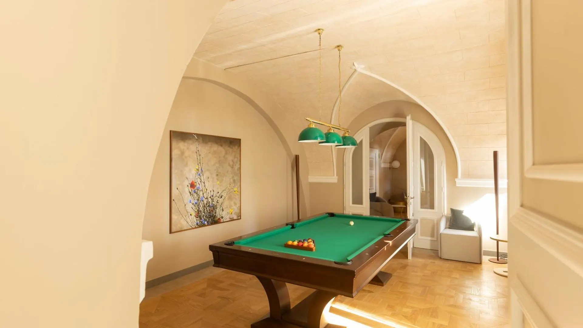 Borgo Dei Conti Resort Relais & Chateaux Perugia