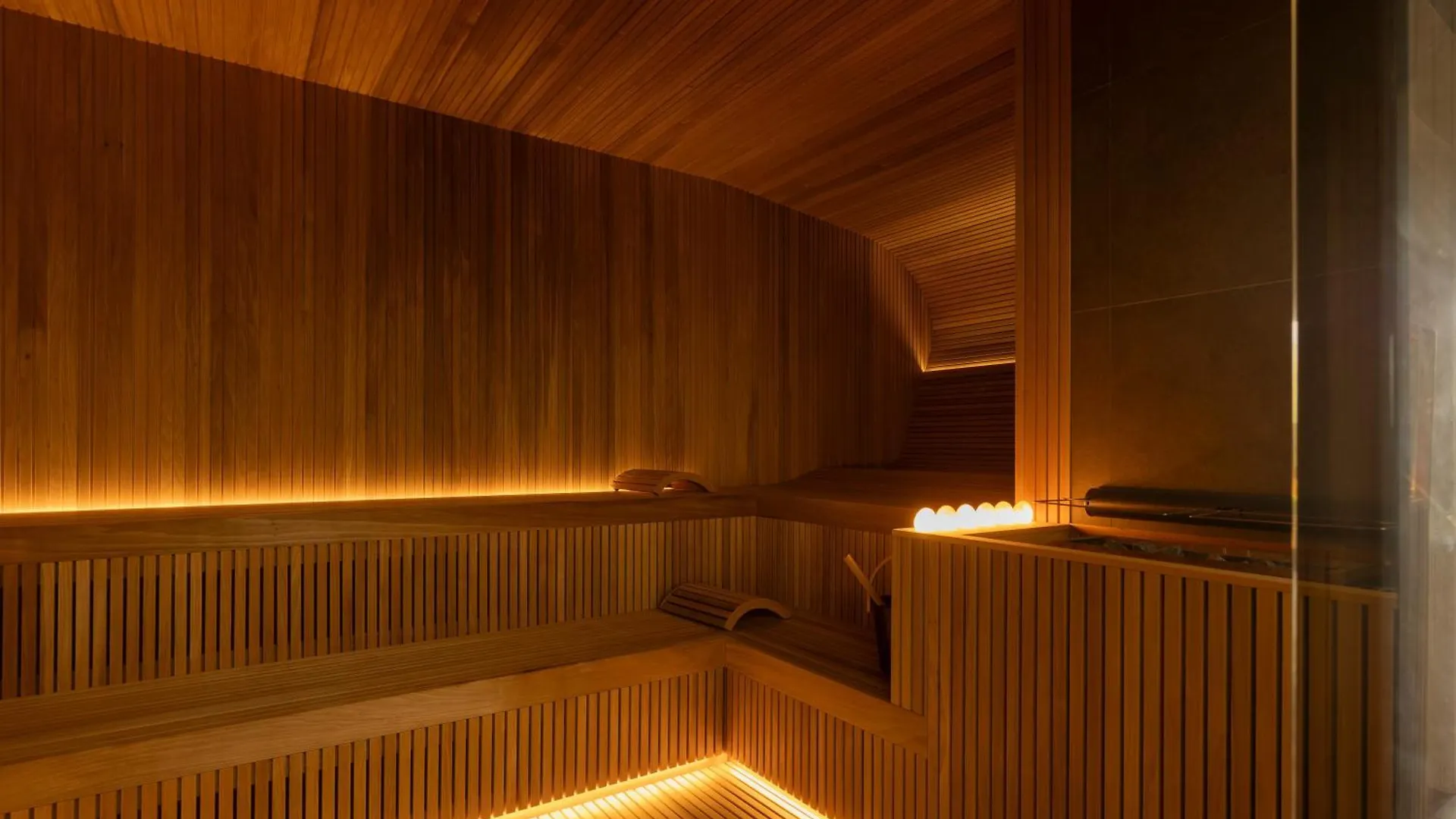Borgo Dei Conti Resort Relais & Chateaux Perugia 5*,